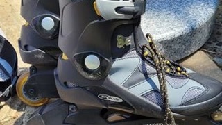 c627fb6fe9a2ac11dcc4b53281201e6c