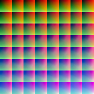 c6284cd34f7d7d66bec53fa3ec740271