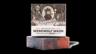 Creative: c62adf990425003c58a5c117b7c317ad