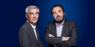 Creative: c62c544fc097c82f78ab1a1eee632c3f