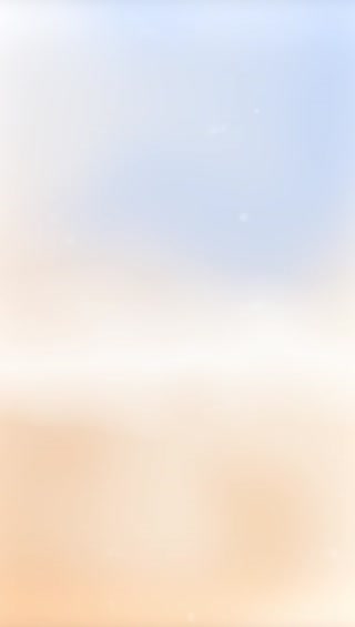 c62dac5c13fa4479b2dc2fdd66971d93