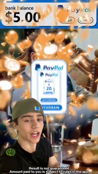 Creative: c62e9a56555b4c2768a862e78c33cd3e