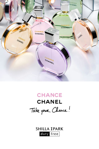 c63a273af7b8dc1ae8b23a627ba16abf