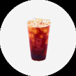 Creative: c63a47977ee8d4de951817fa9e6e392a