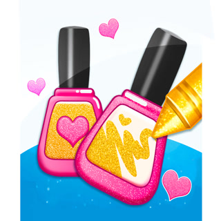 Creative: c63d853213db9a1c904db412bf8de22b