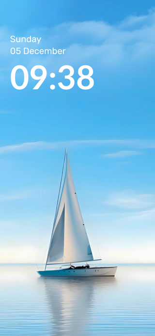 Creative: c6416deac1befbc8758cfda1e4818911