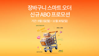 Creative: c641bdbc67c74114624f8ed8bb3df3da