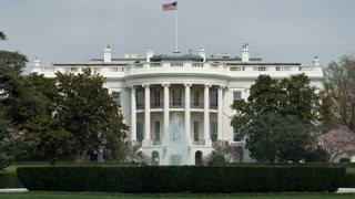 Creative: c64a9738addb6c6ce1fc822bfedaa6c6