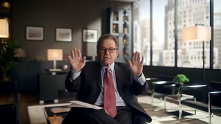 Creative: c650111cf72ce709a1fa2eaa006a36fd