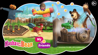 c6515460e9352d3eacf2589b2cb011cf