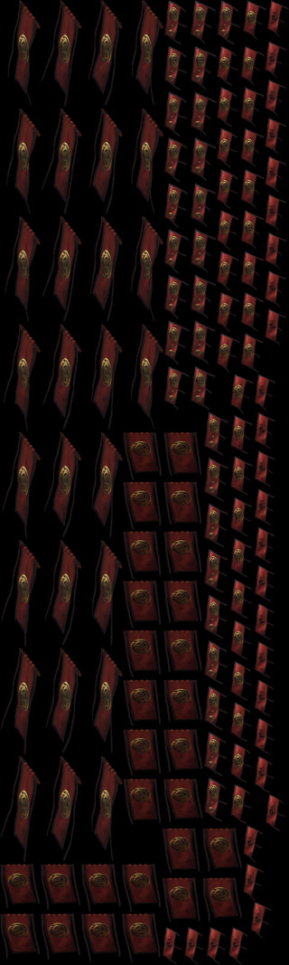 Creative: c6532158ed11c6cea2844687a8a06e8f