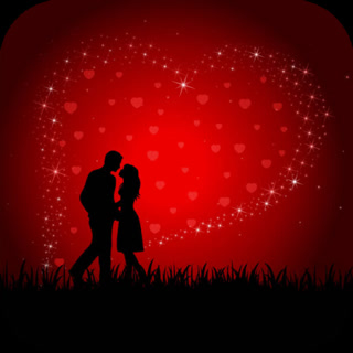 Creative: c65322bcc8ac8d8938b2d46cb44c8841