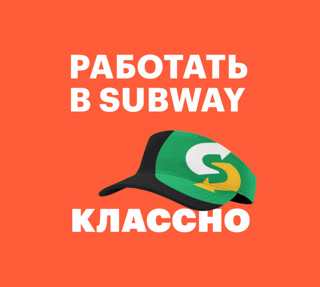 Creative: c6534b9671c7452a0097b38bf2526b15