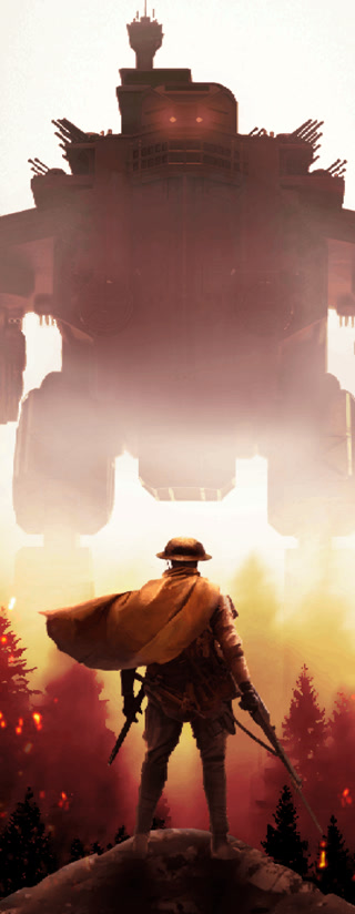 Creative: c657e742a6e7e8efb2be1dab8876f7c7