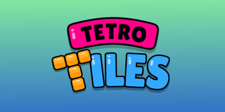 c65805983419ff35854f1aadc08b0a12