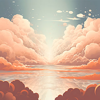 c65db36f9465066524de76a7ea937529