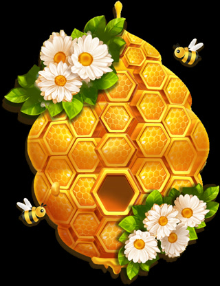 c65f6630950b6f27607601ca5fb4ff04