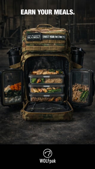 Creative: c66235d78b67a0a025f3dc55e37f08df