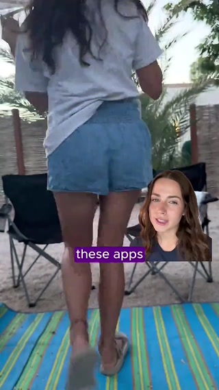 c66344667cdf4f7063b8afad49e47a05