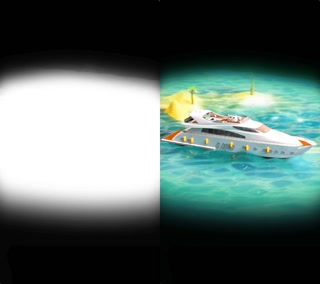 Creative: c66a9cc0a63e7e45b036b2e69ddb9a6c