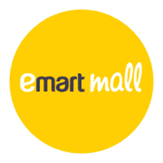 Creative: c66db03193f6ab711dc756ab7d90a183