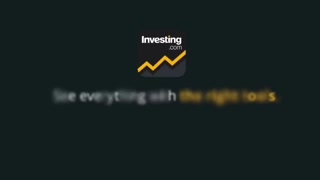 Creative: c66eec8ec693731ac3b11a58a2dd588d