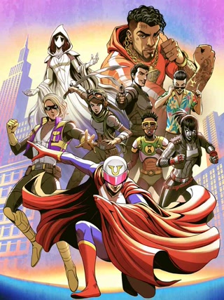 c66f2ae98b7bbe858f5e42dcd30dd34d