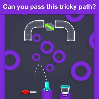 Creative: c66fcea03e2d71fda11297f256365eac