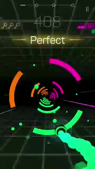 Creative: c67017fd4dd2ce995af547ea7c135675