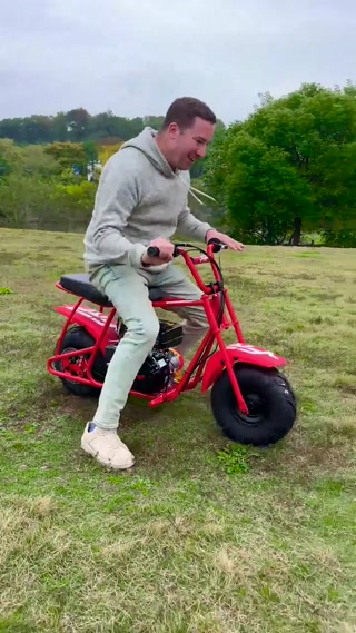 Creative: c670b7d816611ed04f999f6e6ff889bf