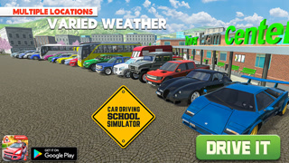 Creative: c671c6052e9babfff44beb745ef40bfa