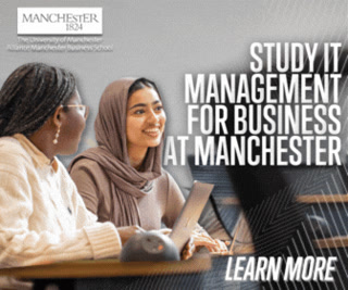 Creative: c676f1aecf185a4b150be5baac359c5c