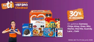 Creative: c678bf5abaa806acc47a77881c9114b9