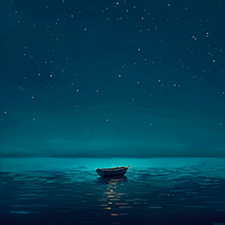 Creative: c67900b545657e4c64547850cac1624d