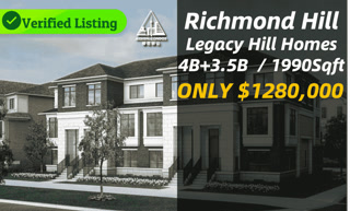 c67dbab9f7127a6c53086df8d1283c17