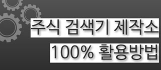 c6804abb88c71dc7726d82e2b27004f6