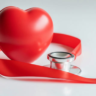 Creative: c6817484b1f456fd46fca36e35746d3f