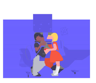 Creative: c683437faac052441db6a69719a32c1b