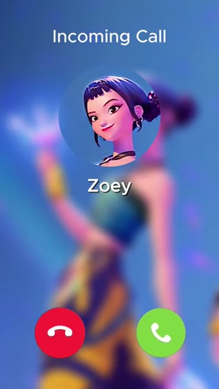 Creative: c687be049df4c8206e88477fccfa7518