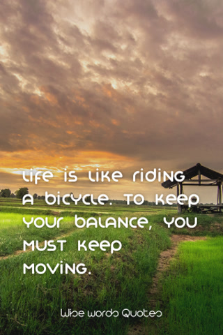 Creative: c68db5bef4c7732f8dfc6ba153deafae