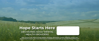 Creative: c694b1e43406b5b9b3aecc6eb3d5387b