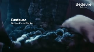 c694b3abfce7da9724395b28da49588a