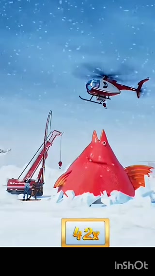 Creative: c694c1655e5af018e937ed139a5edf35