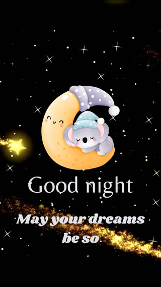 Creative: c6994844b5a0a3511bcfb04ae8c3e077