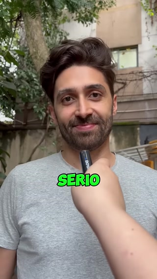 Creative: c69b477ae1e75818b5cfbc7cc6a9a04c