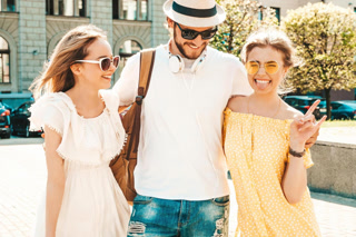 Creative: c69c86b54f4e5389bf691c68546815ad