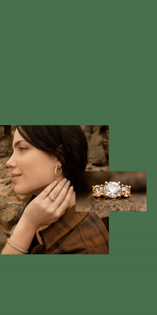 Creative: c69dc9a945b56d340cf421f874c35a6f