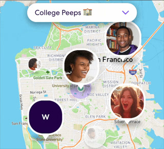 c6a1a5b20415270b12d8d04183f5a427