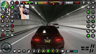 Creative thumbnail for c6a374970b21b76143d0c361ad002697