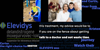 Creative: c6a43d61e619c5b79c7eec1e2a6bedc5